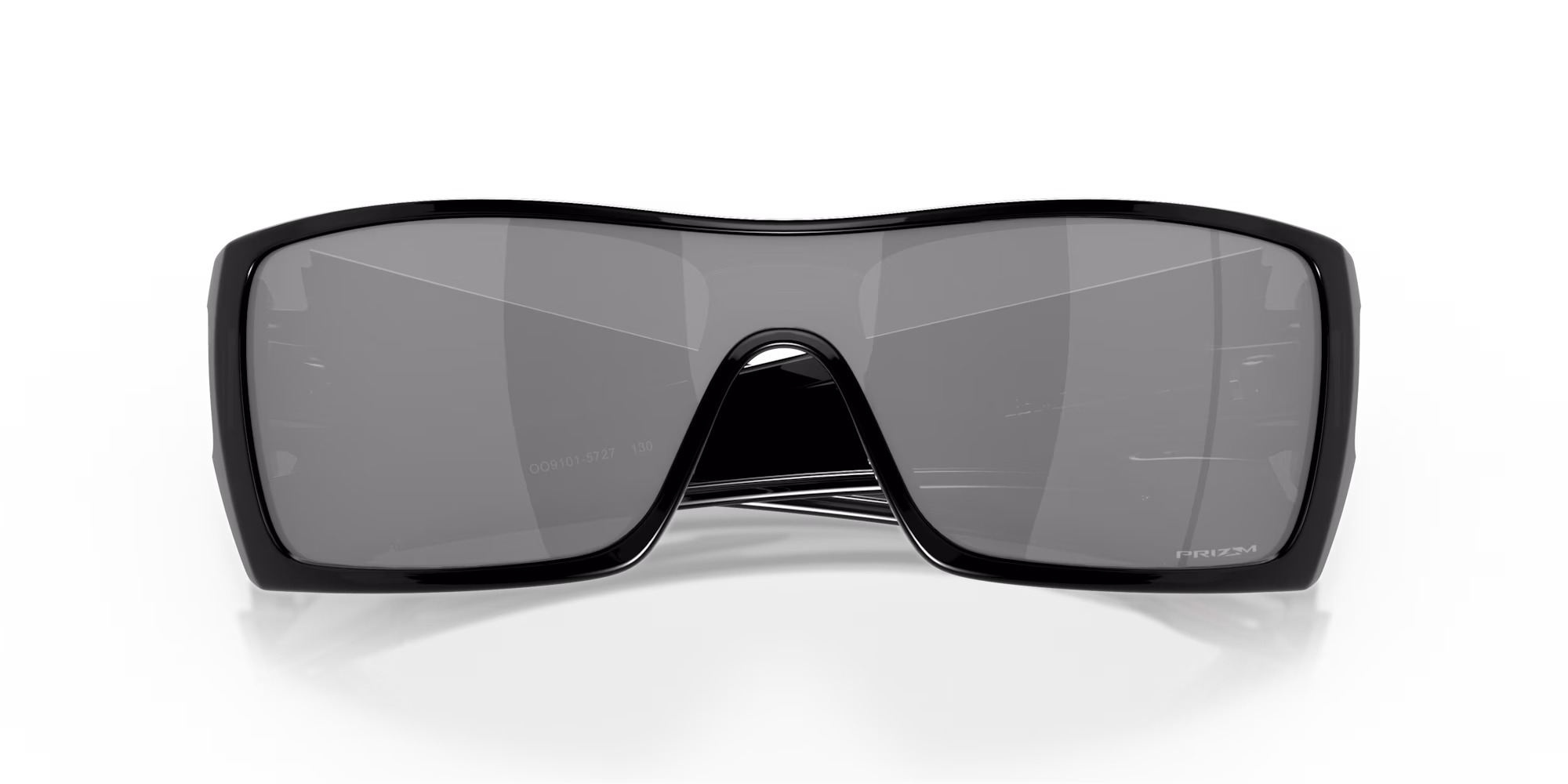 LENTES UNISEX OAKLEY BATWOLF – foto 5